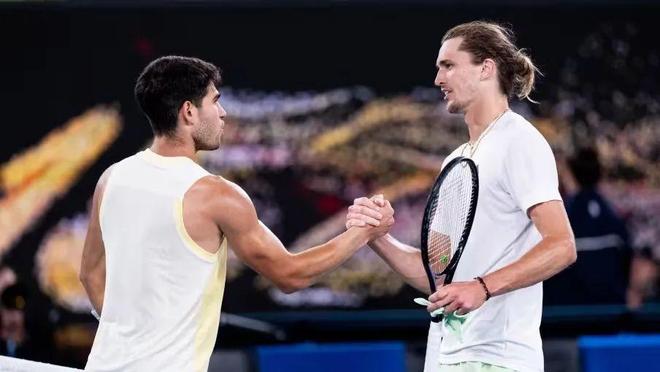 解体育人性 解体育人性