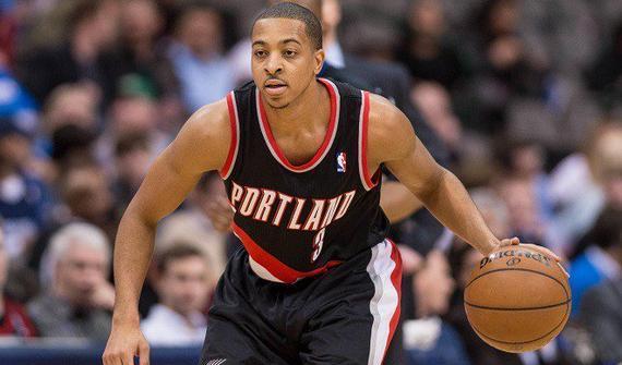 到了竞技友 到了竞技友