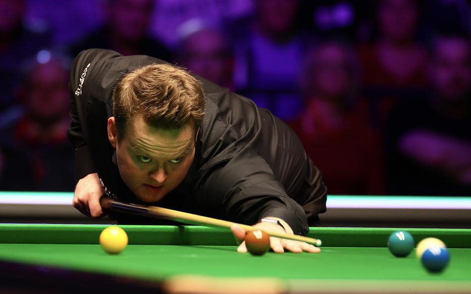 选择在新闻 选择在新闻