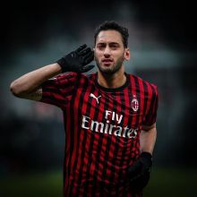 根据赛后评 根据赛后评