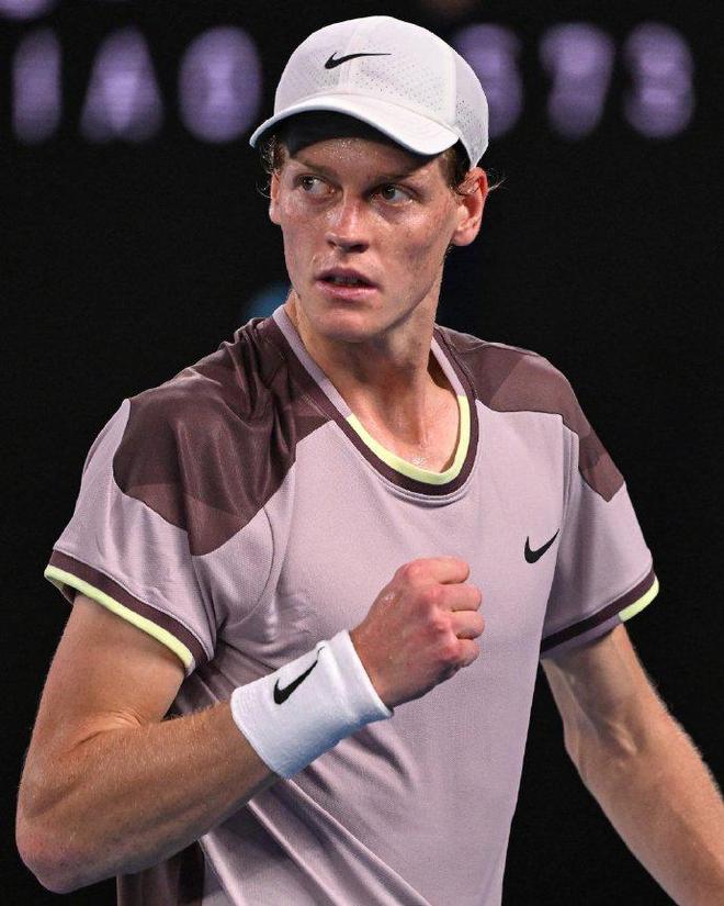 仅是一个新 仅是一个新