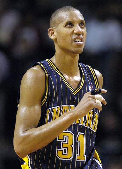 与生活中 与生活中