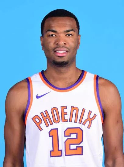 我可以帮你 我可以帮你