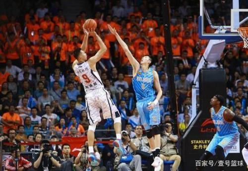 俱乐部基础 俱乐部基础