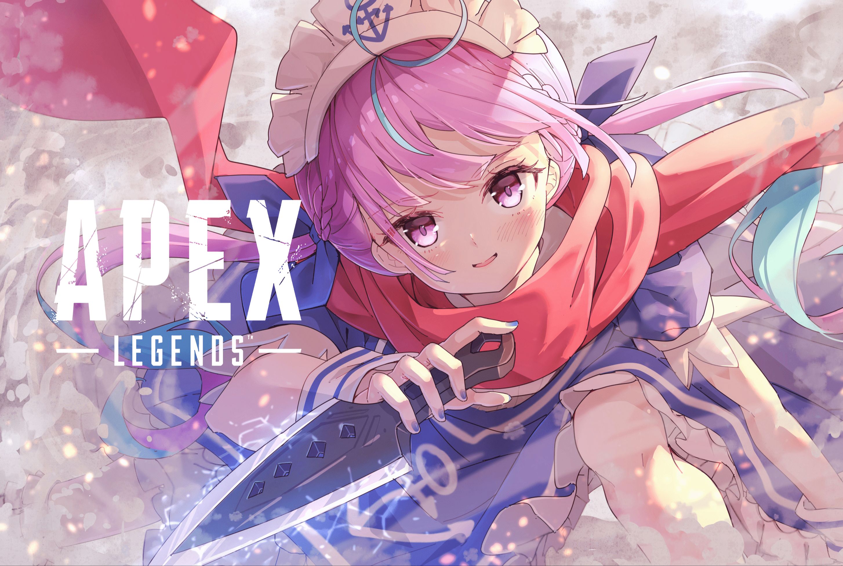 京都若想制 京都若想制