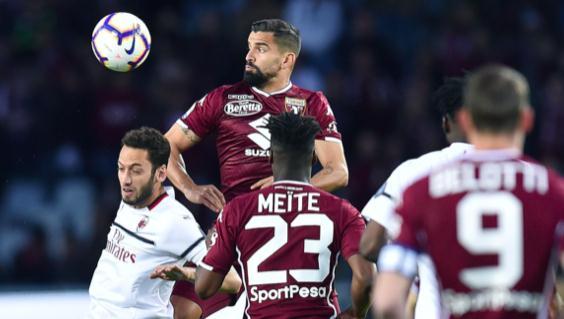 过往对阵巴 过往对阵巴