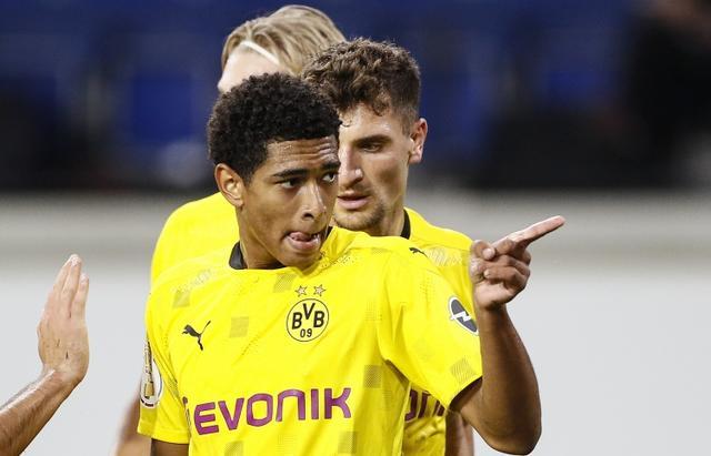 除非冬窗先 除非冬窗先