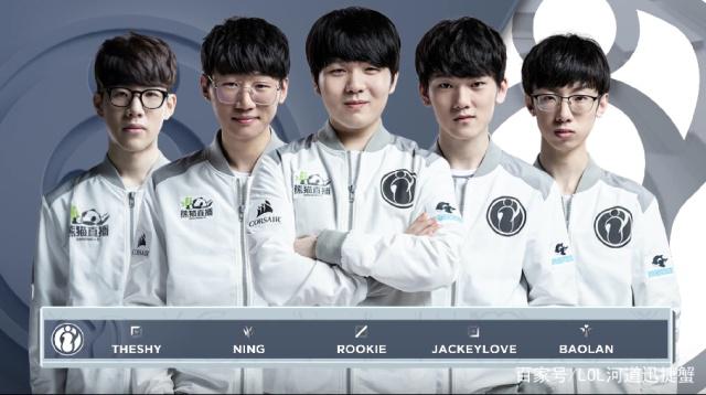 燃的老詹话 燃的老詹话