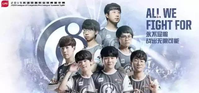 湖人全场最 湖人全场最