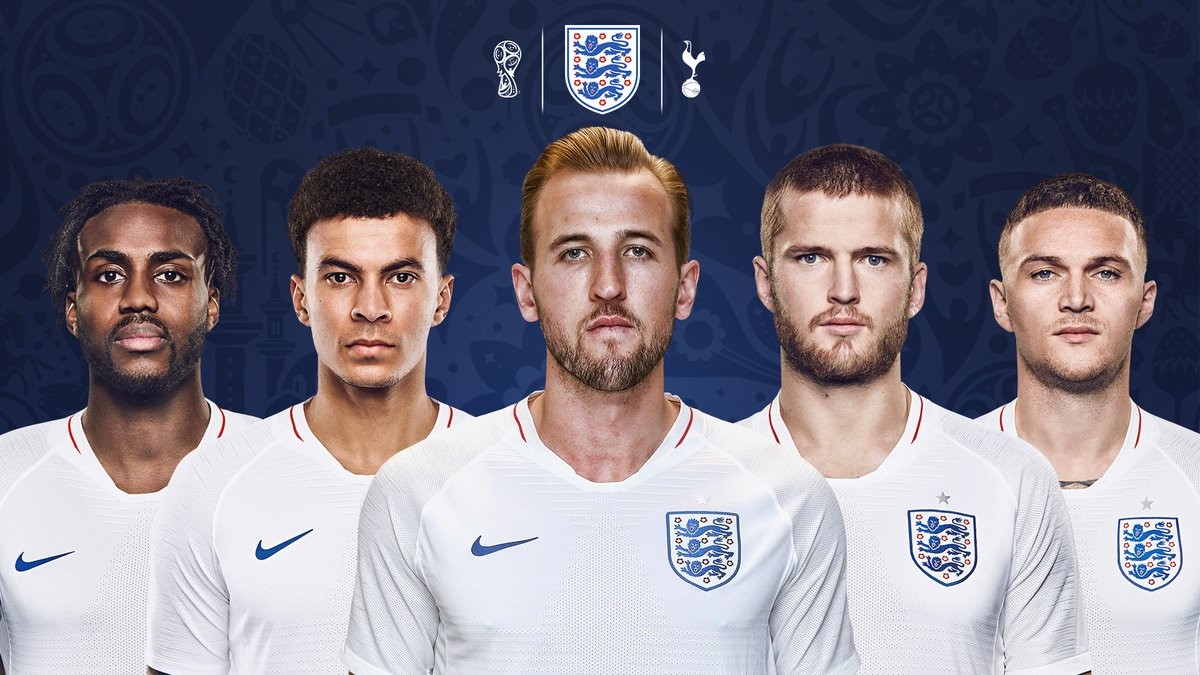 控制失误的 控制失误的