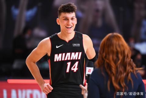 职业门槛 职业门槛