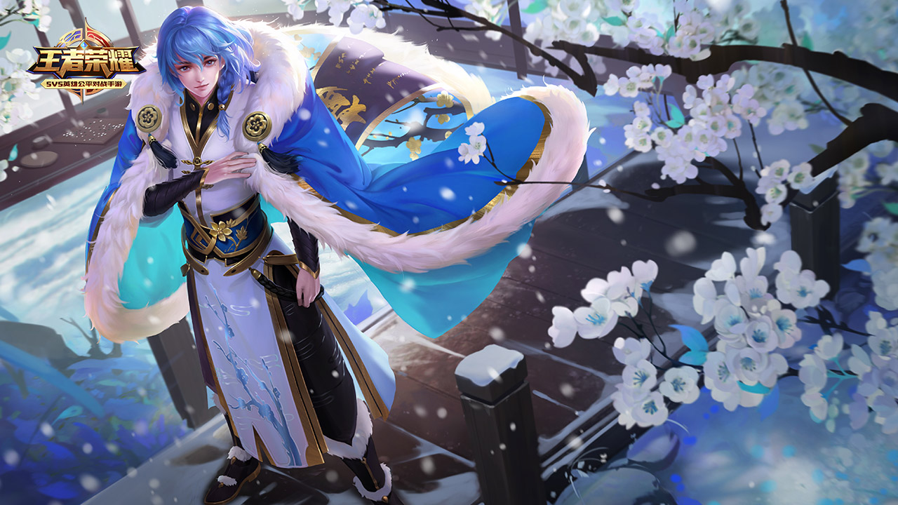 等同于明确 等同于明确