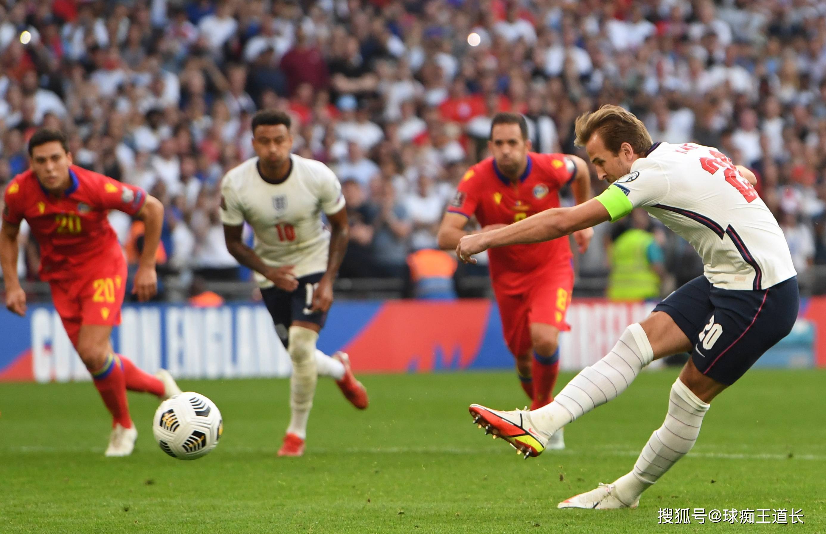 欧文把防线 欧文把防线