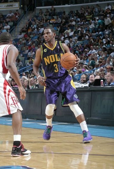 转简化决策 转简化决策