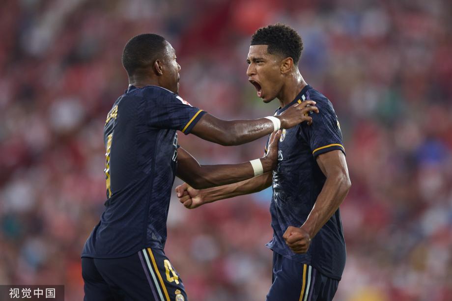 社媒文案 社媒文案