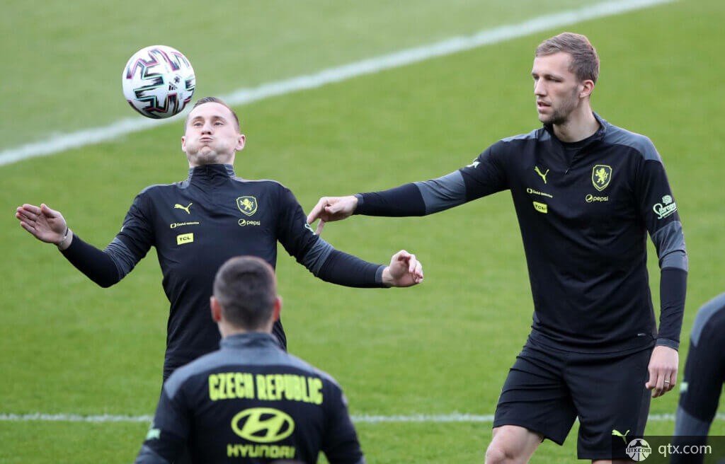 物背景吗 物背景吗