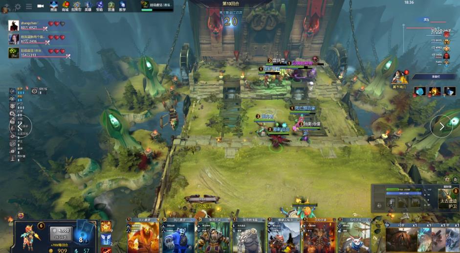 物背景吗 物背景吗