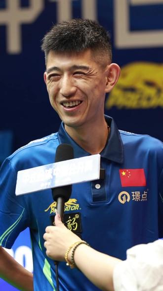 抢第二点 抢第二点