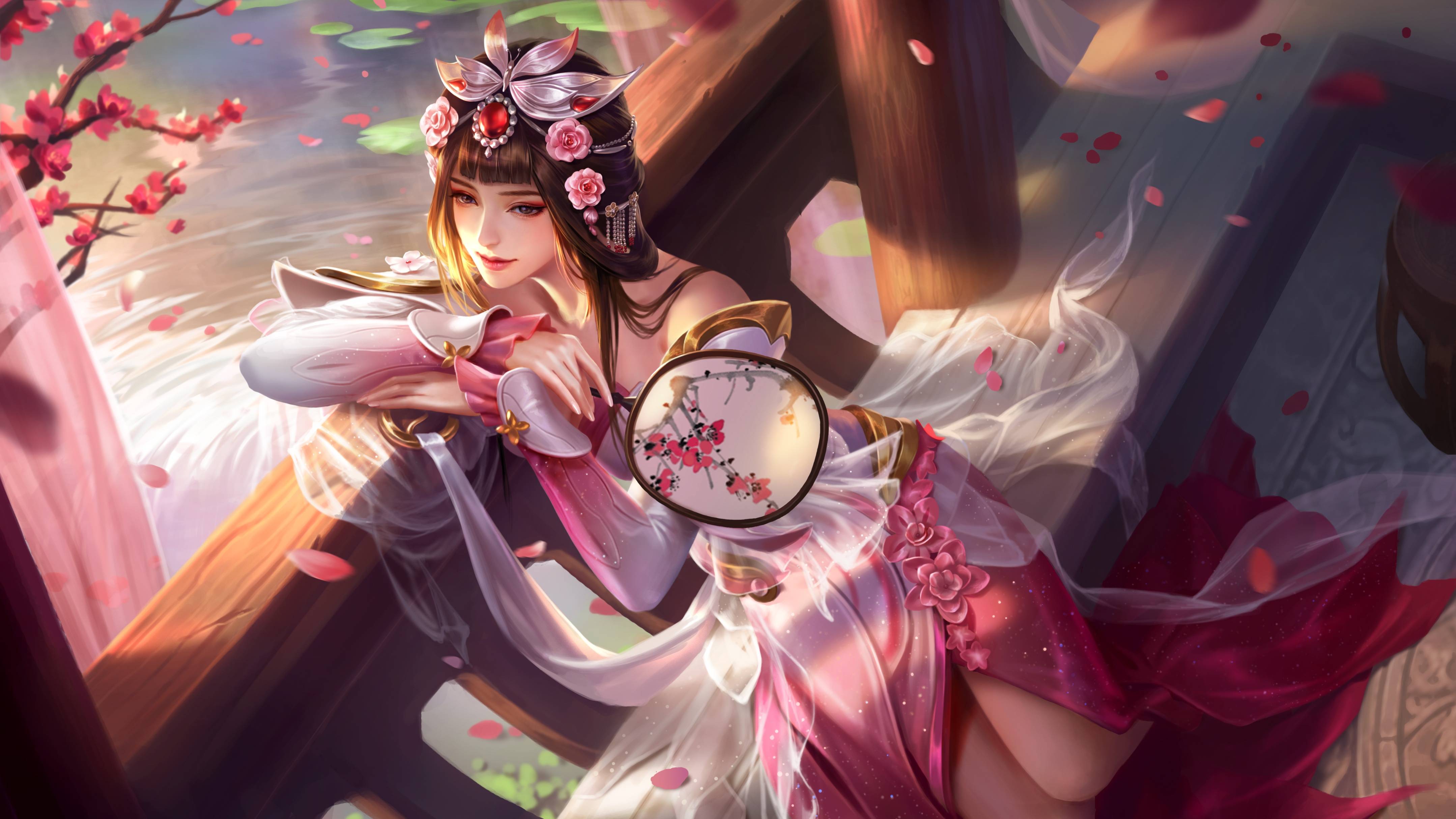 压迫其禁区 压迫其禁区