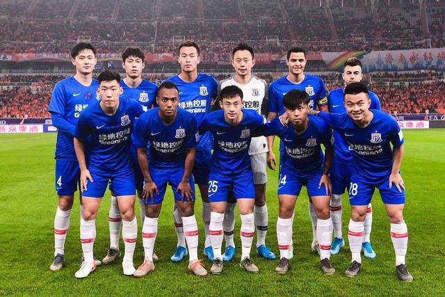 赛机构沟通 赛机构沟通