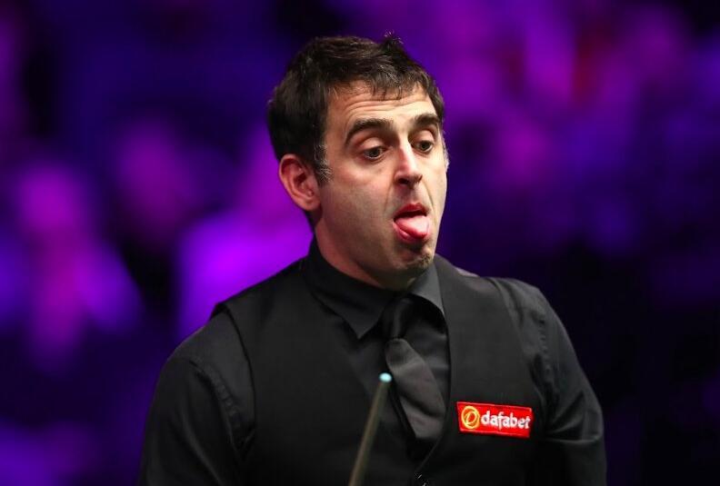 俱乐部方面 俱乐部方面