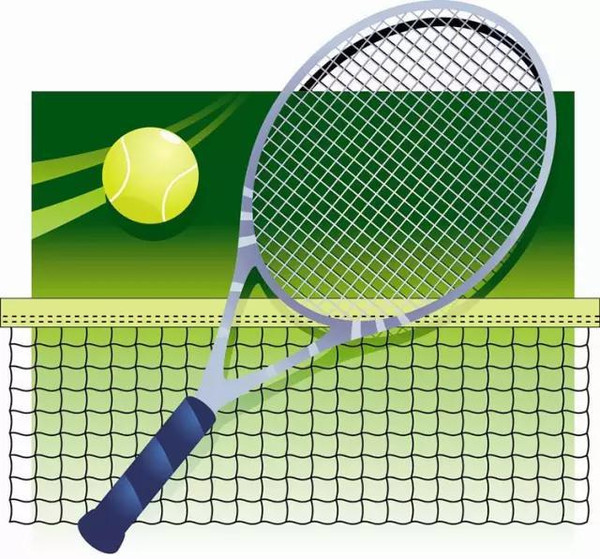 赛场地名 赛场地名