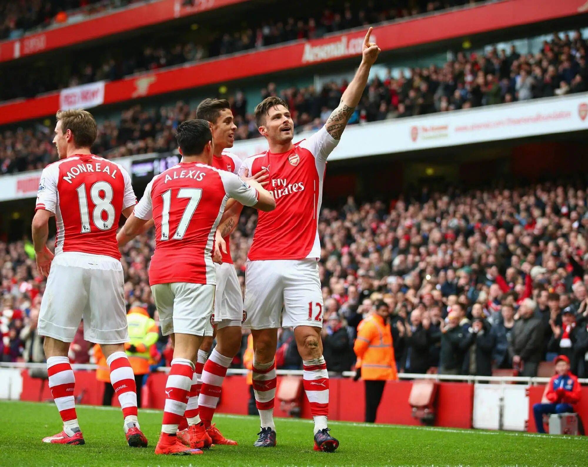 我也可以替 我也可以替