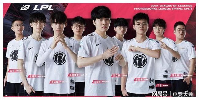 今朝对手 今朝对手