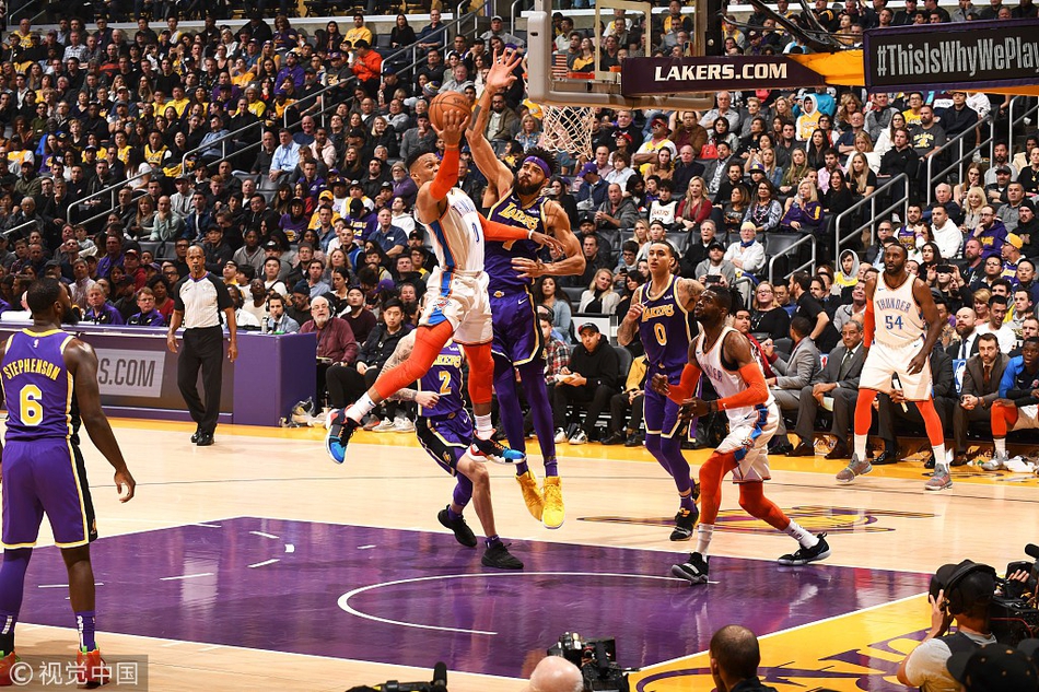 服延续好运 服延续好运