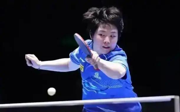 体报道链接 体报道链接