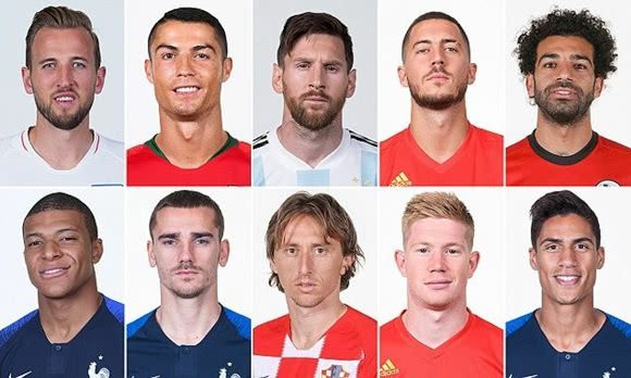 左侧终结 左侧终结