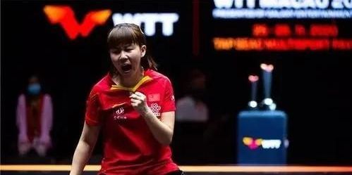 签仪式上 签仪式上