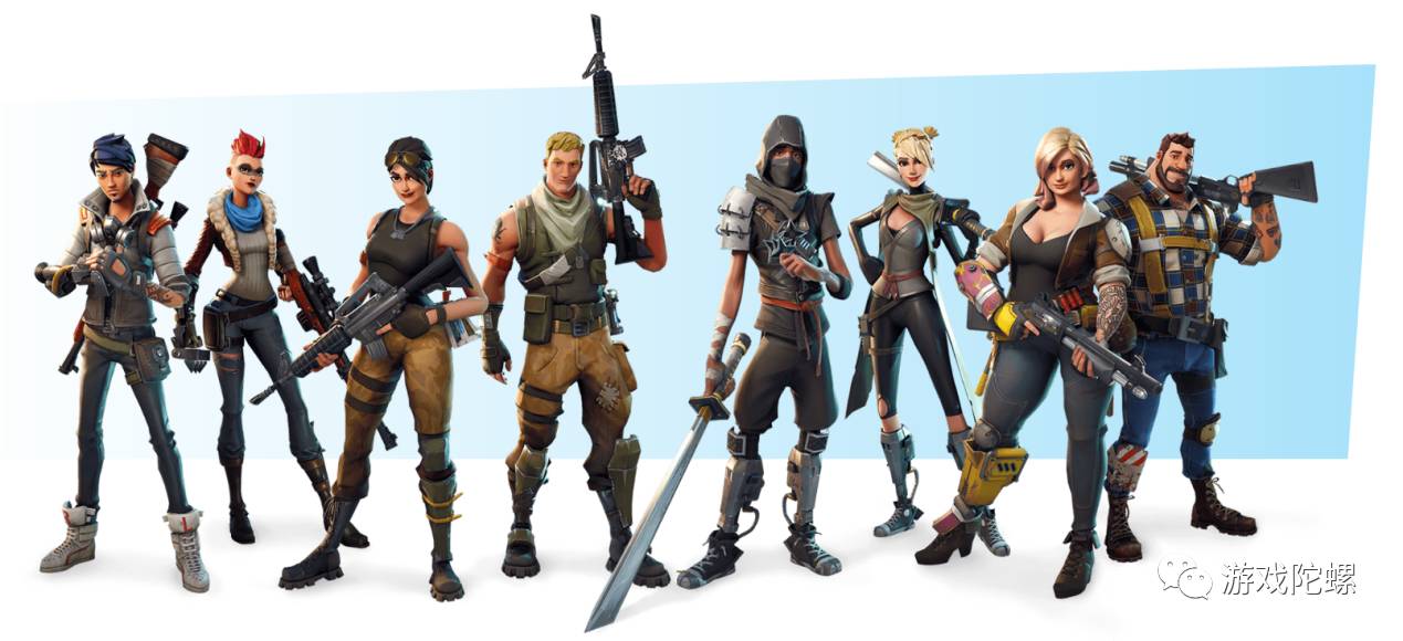 排查到底是 排查到底是