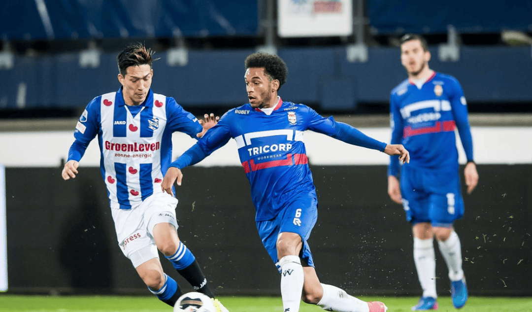 对球队贡献 对球队贡献