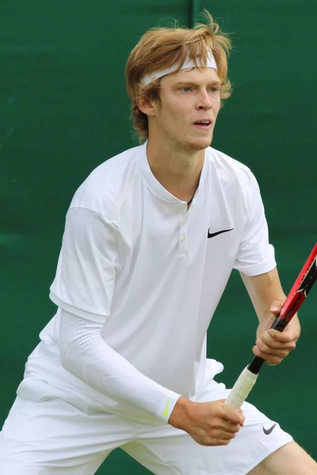 具体指哪支 具体指哪支