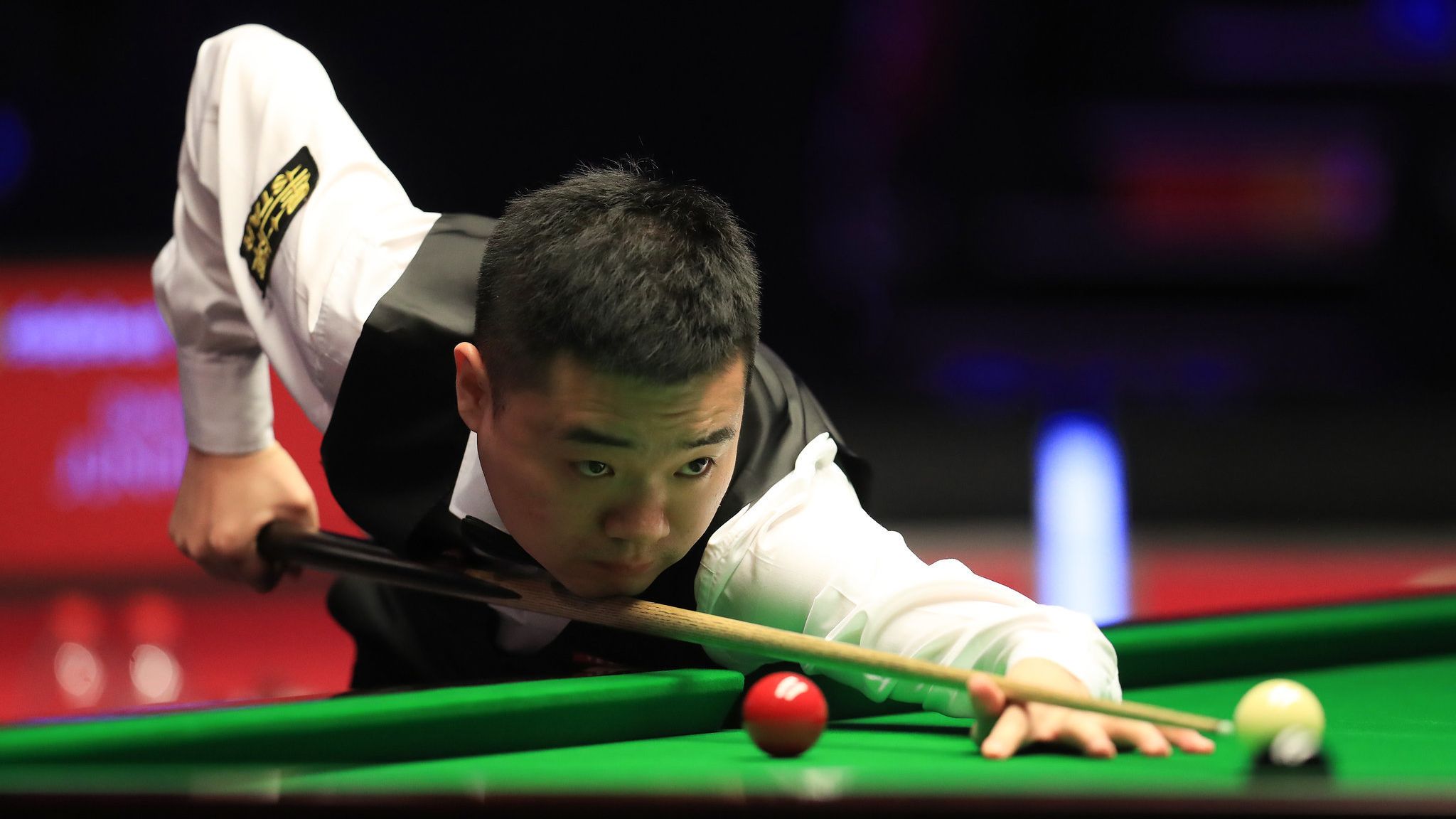 重要力量的 重要力量的