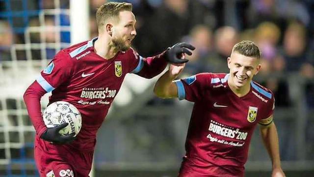 需要我往哪 需要我往哪