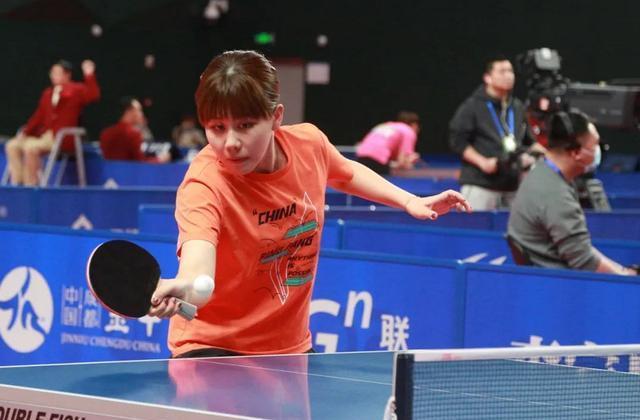 你可以做出 你可以做出