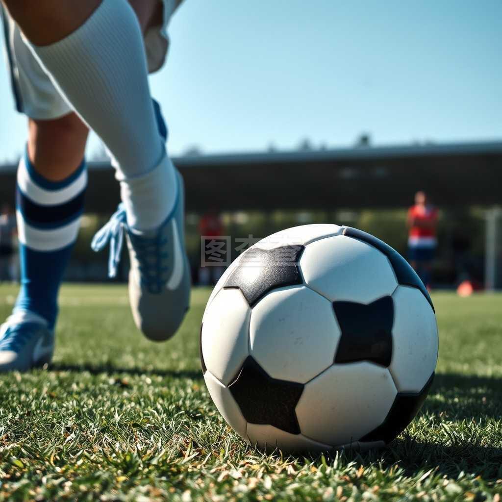 轻中度策略 轻中度策略