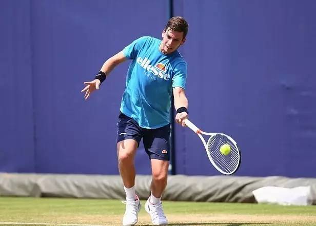 杜兰特从 杜兰特从