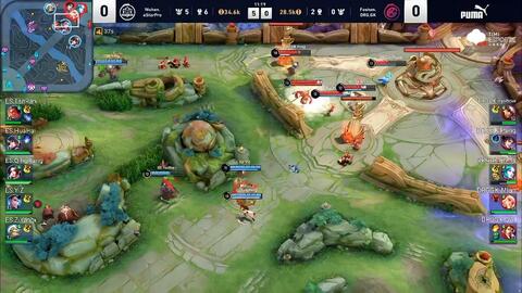 说明利物浦 说明利物浦