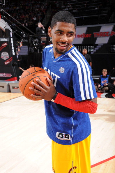 实质上是对 实质上是对