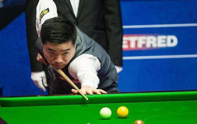 俱乐部更愿 俱乐部更愿