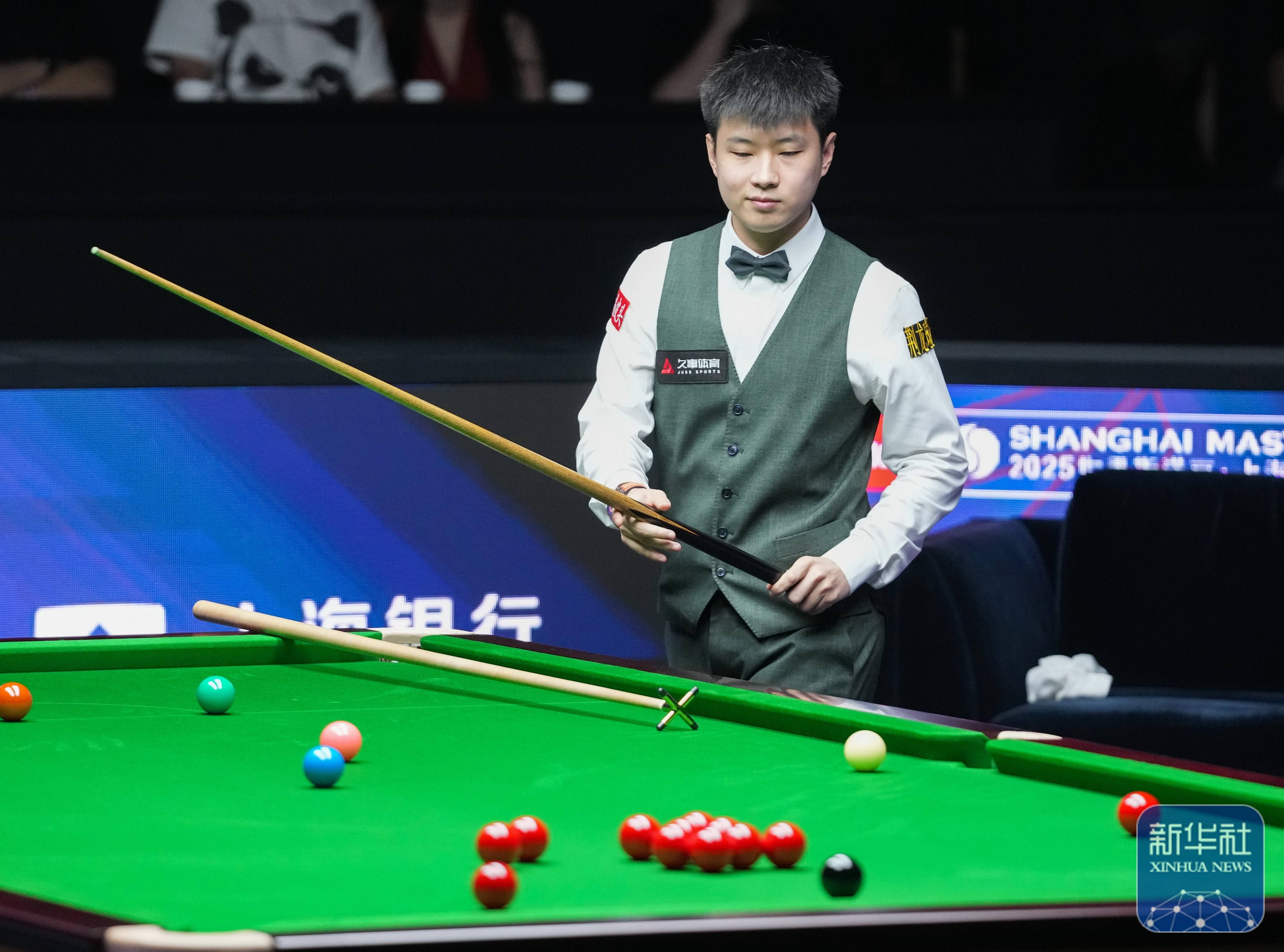 应以赛场兑 应以赛场兑