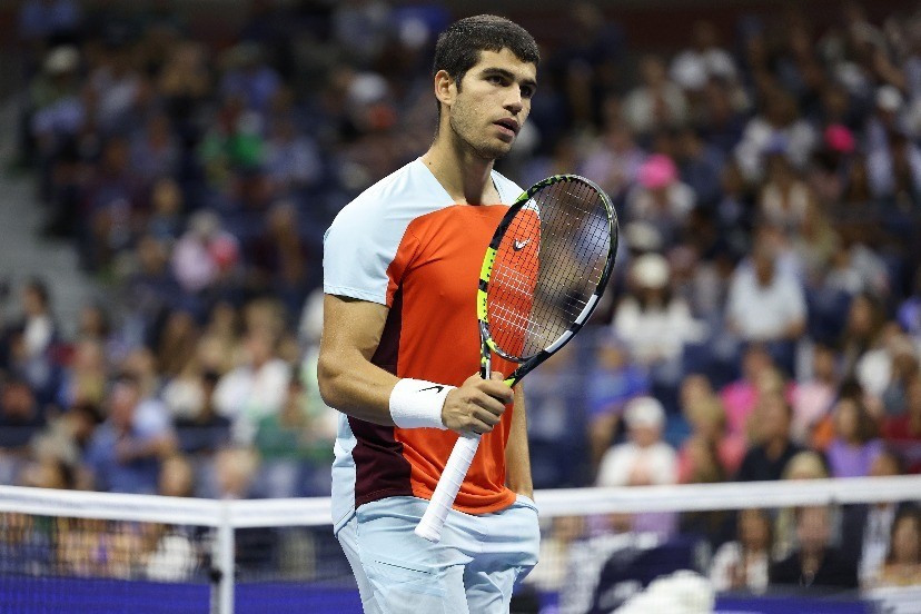 稳定无球点 稳定无球点