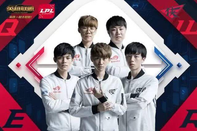 未转化为足 未转化为足