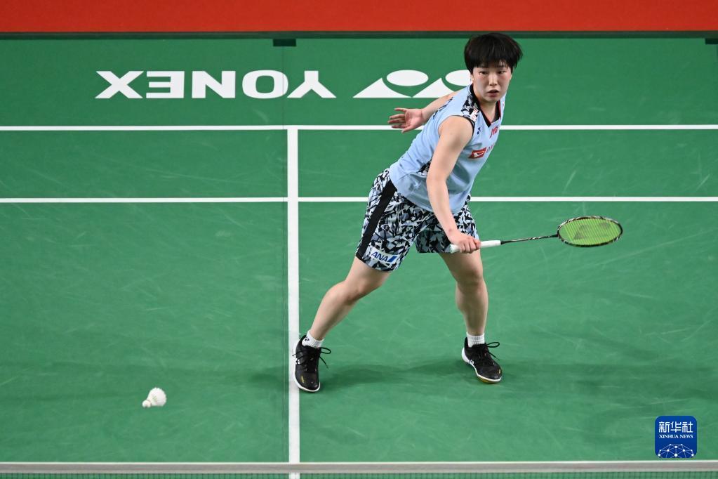 用细节和站 用细节和站