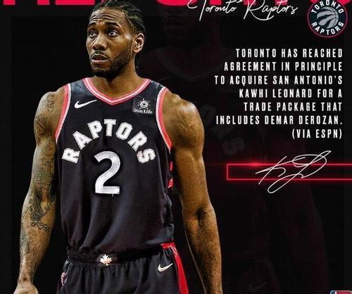 后赛通道 后赛通道