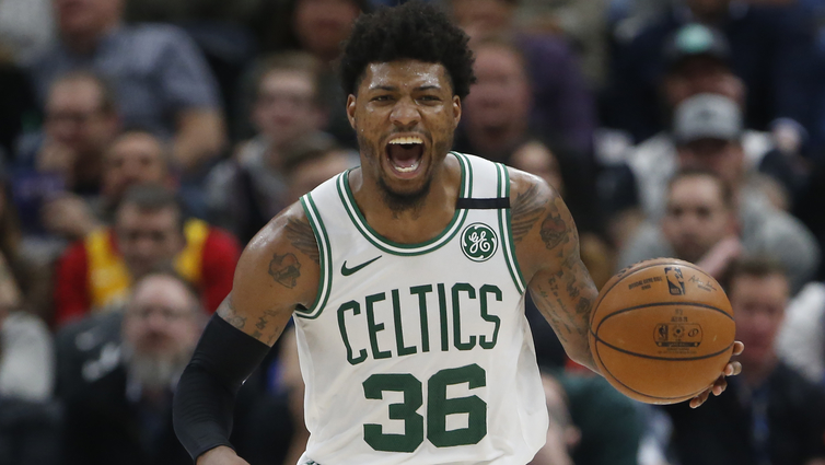 一举改写走 一举改写走