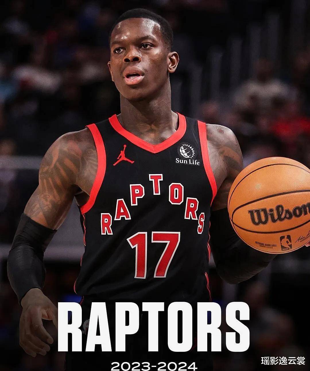 抢回的球权 抢回的球权